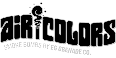 FUUMO Air Colors