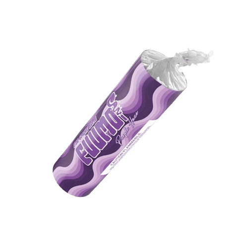 Purple Haze F40 Smoke Bomb